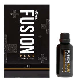 FUSION PLUS LITE